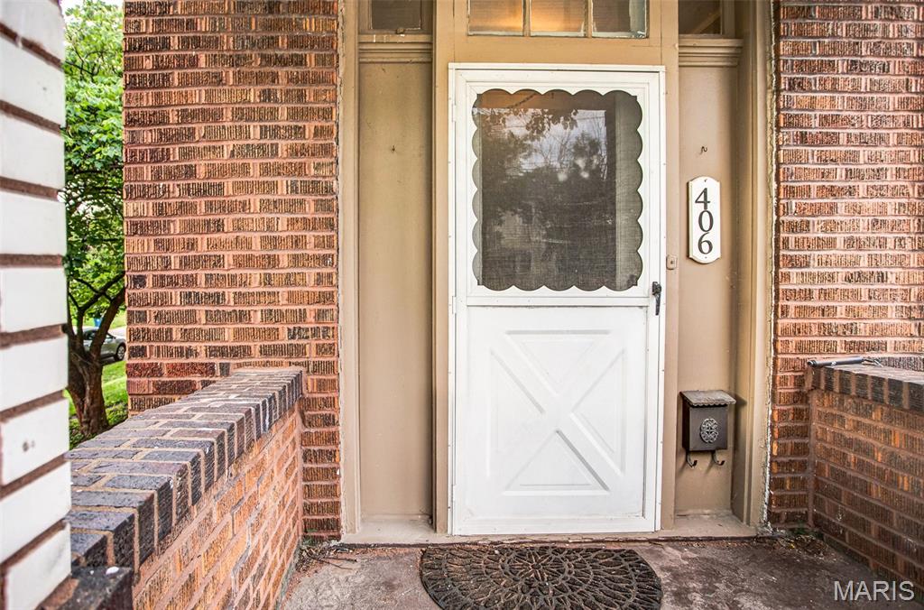 Pope & Others Add - Residential