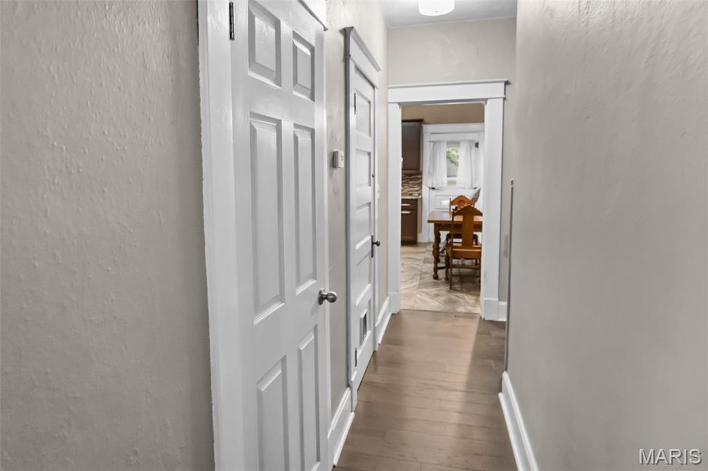 Pope & Others Add - Residential