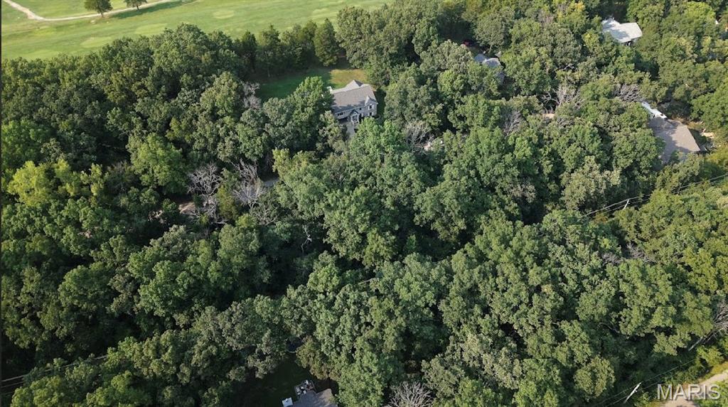 Raintree Plantation - Land