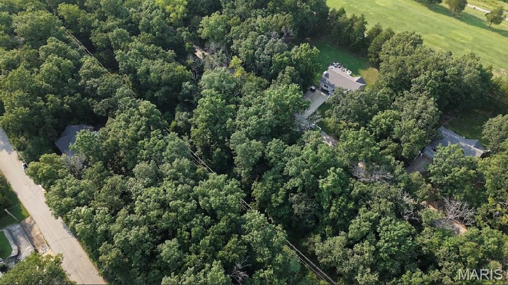 Raintree Plantation - Land