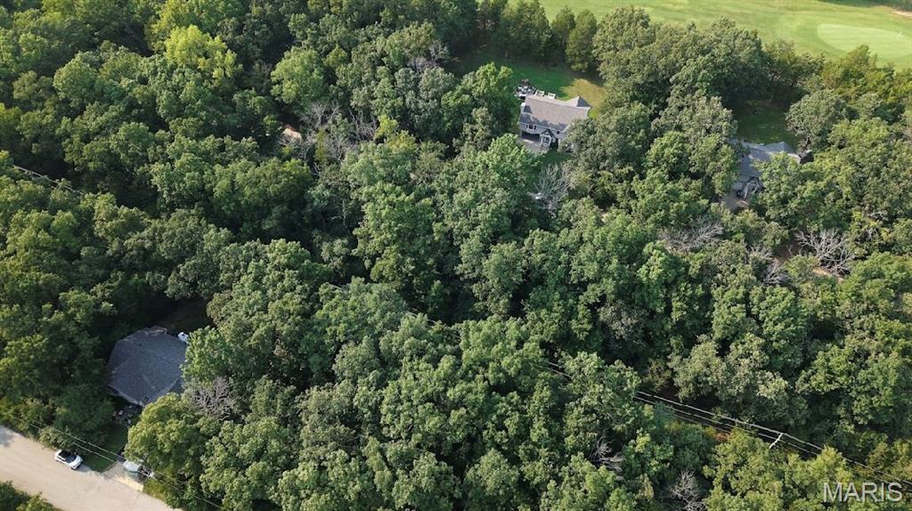 Raintree Plantation - Land