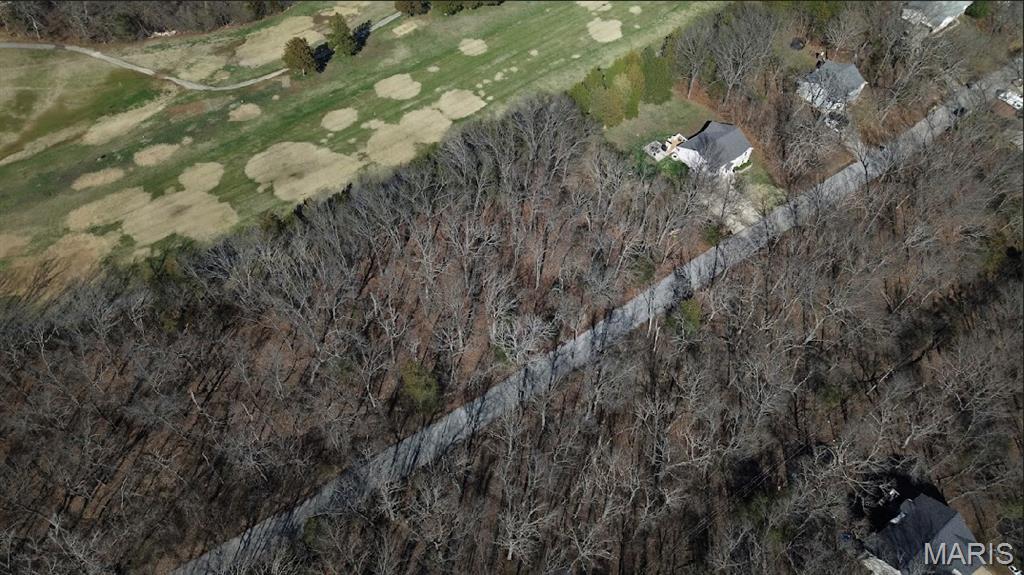Raintree Plantation - Land