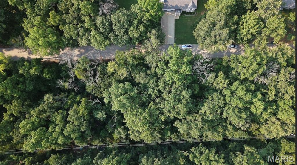 Raintree Plantation - Land