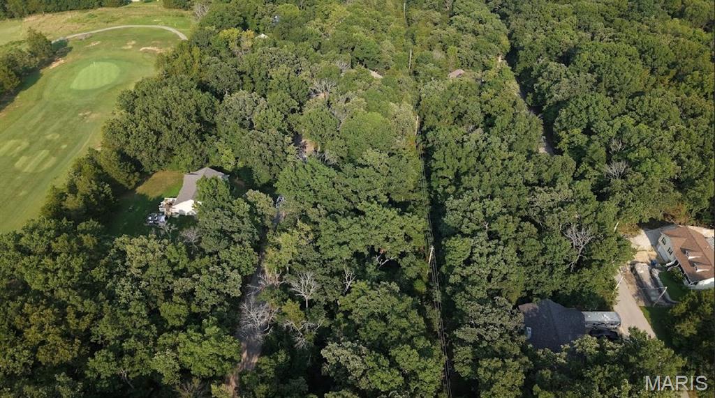 Raintree Plantation - Land