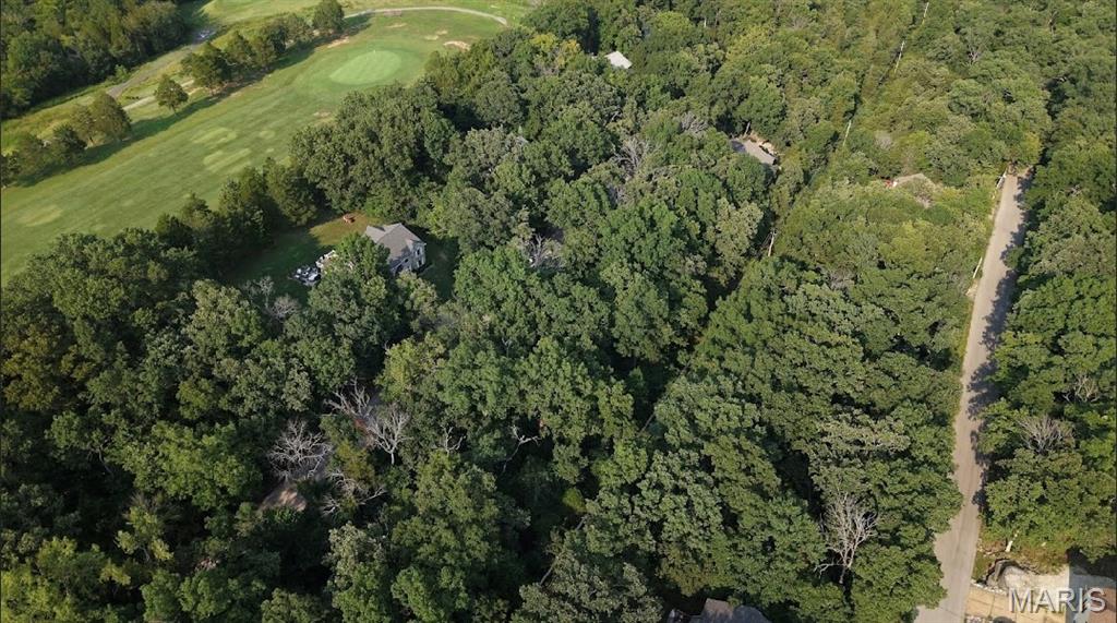 Raintree Plantation - Land