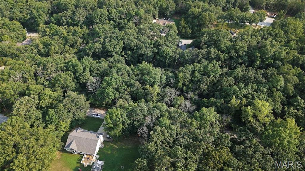 Raintree Plantation - Land