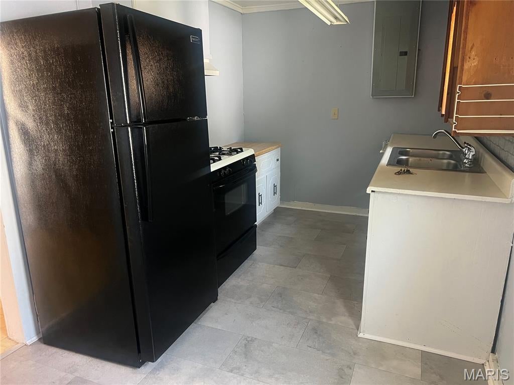 PT SE SW - Residential