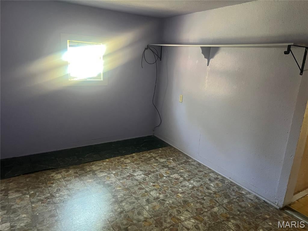 PT SE SW - Residential