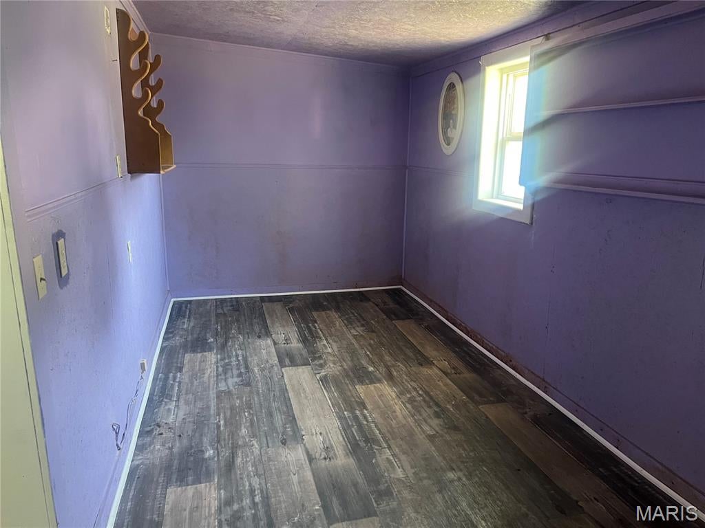 PT SE SW - Residential