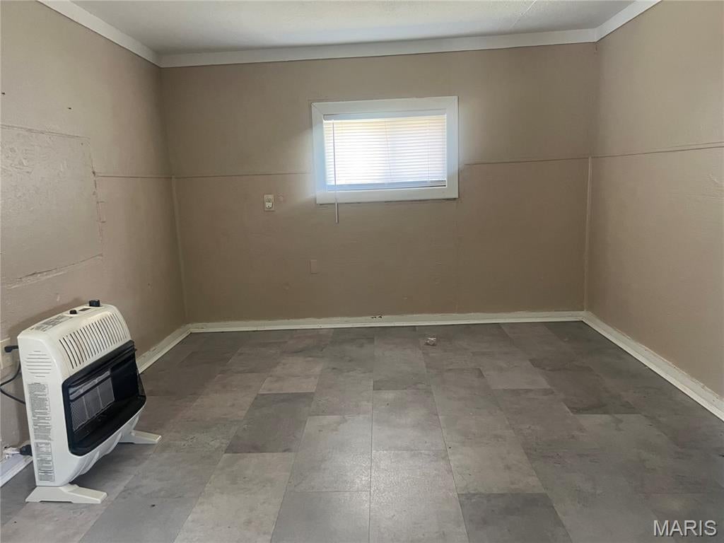 PT SE SW - Residential