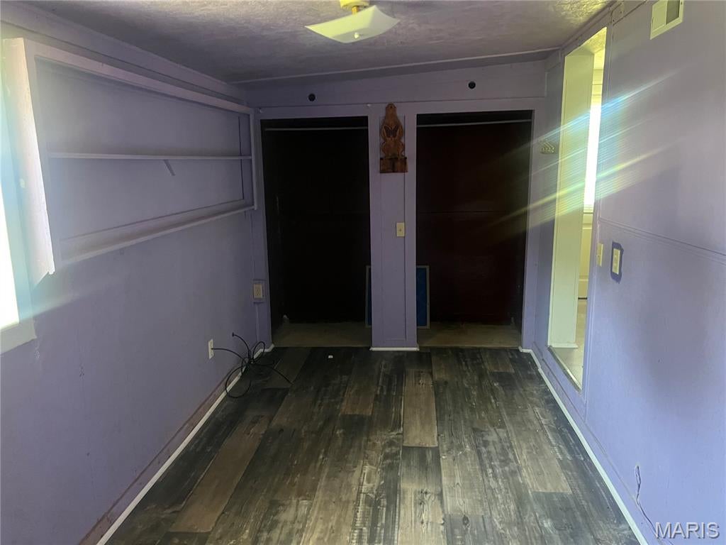 PT SE SW - Residential