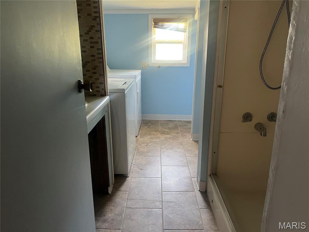 PT SE SW - Residential