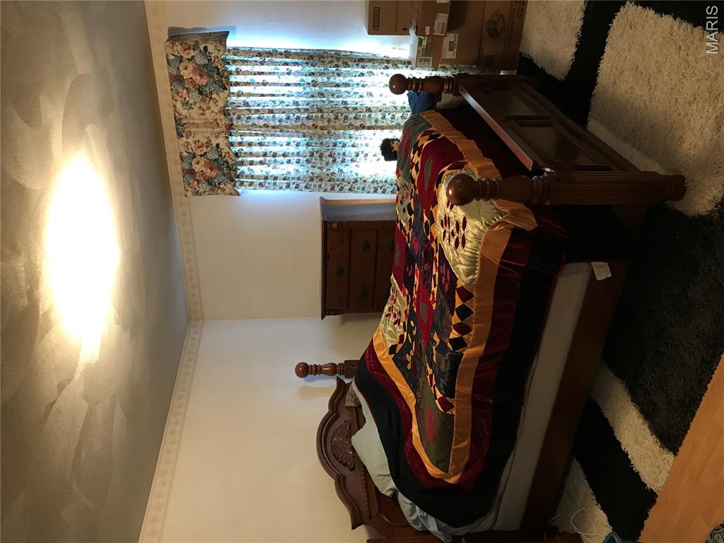 Heritage Heights - Residential Lease