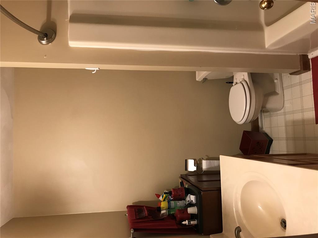 Heritage Heights - Residential Lease