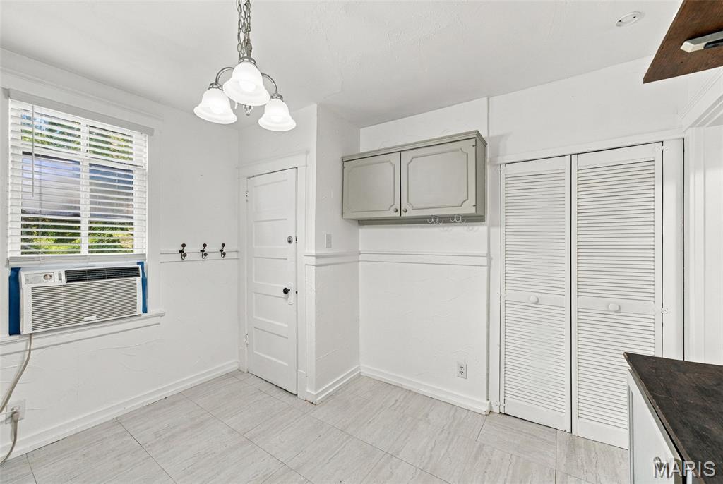Mc Kenzie Tr - Residential