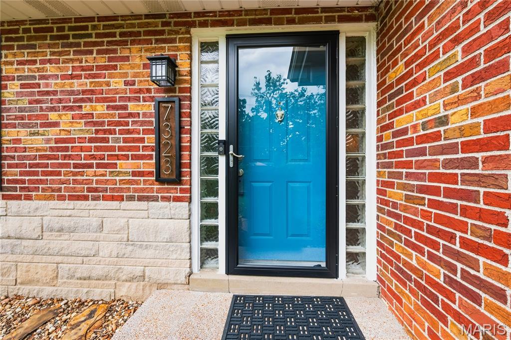 Sec 16 Township 44 R 6 - Residential