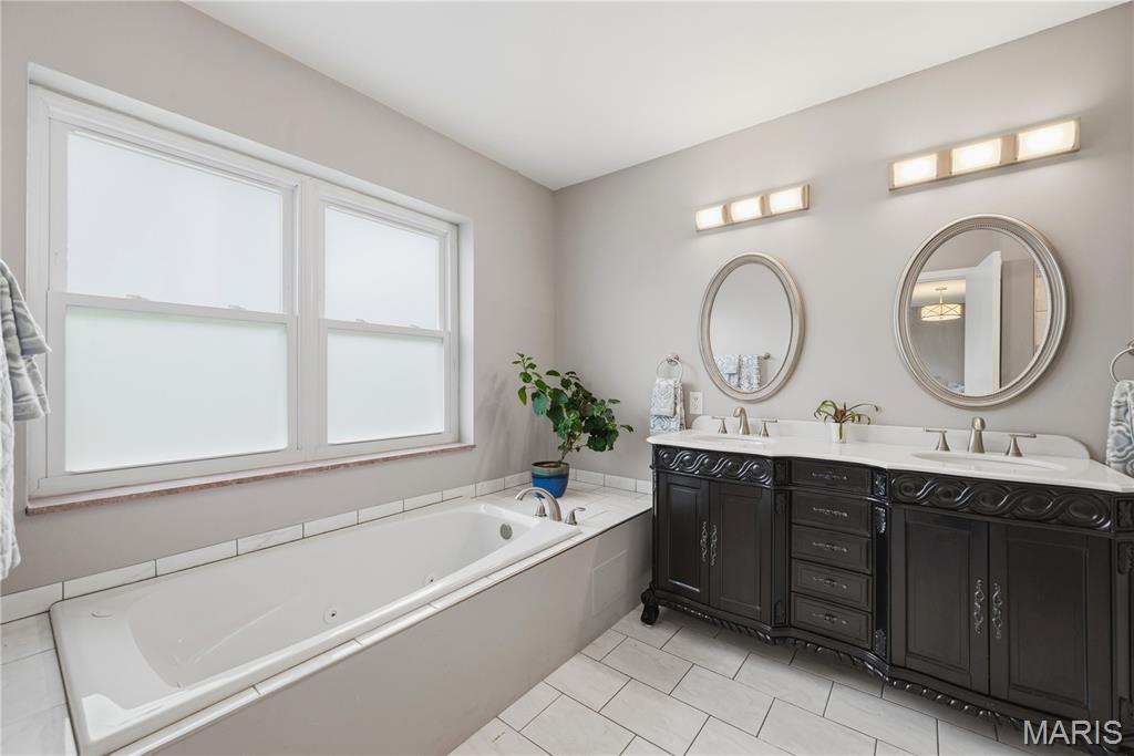 Sec 16 Township 44 R 6 - Residential