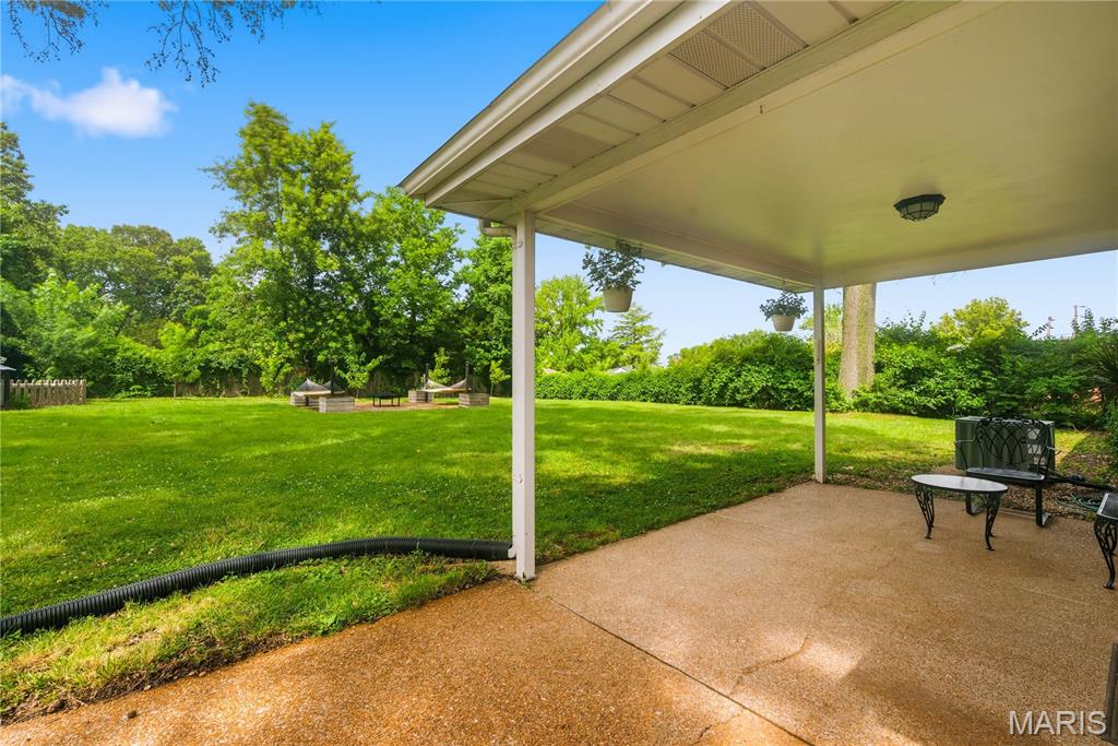 Sec 16 Township 44 R 6 - Residential