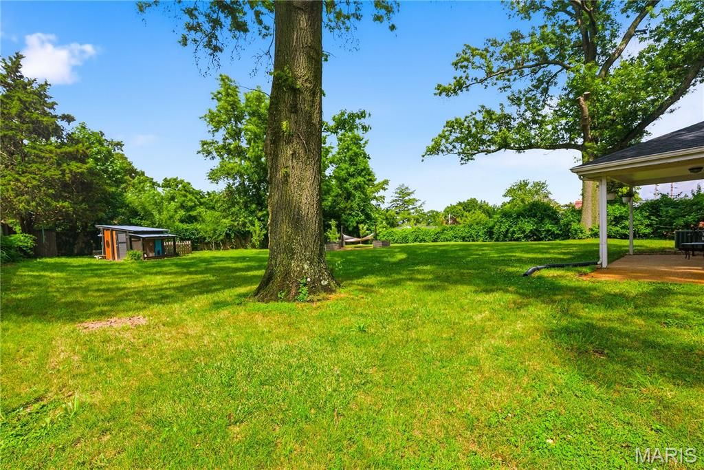Sec 16 Township 44 R 6 - Residential