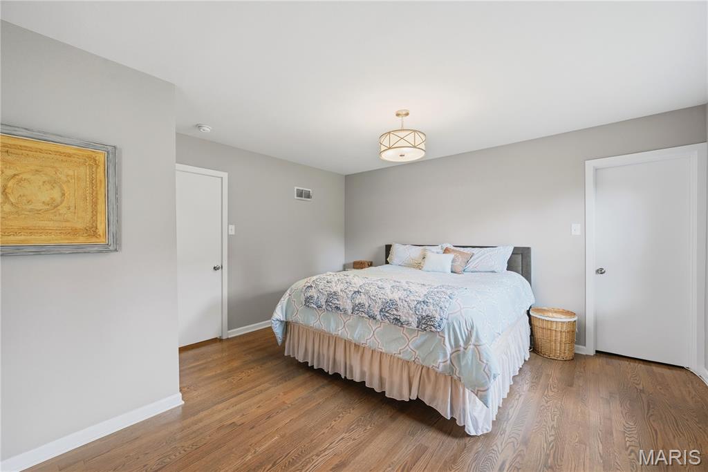 Sec 16 Township 44 R 6 - Residential