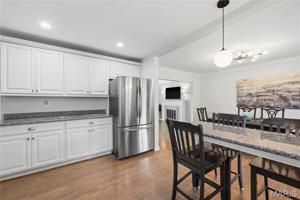 Sec 16 Township 44 R 6 - Residential