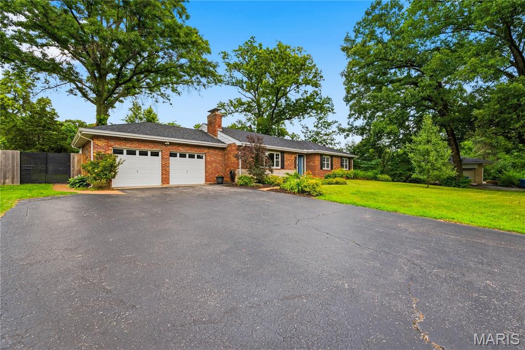 Sec 16 Township 44 R 6 - Residential