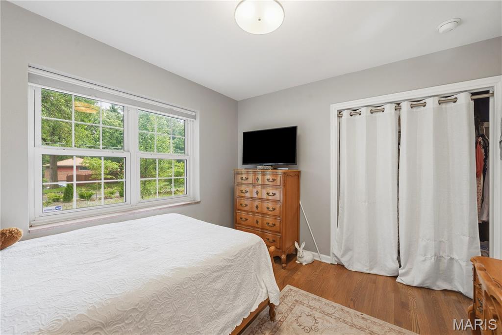 Sec 16 Township 44 R 6 - Residential