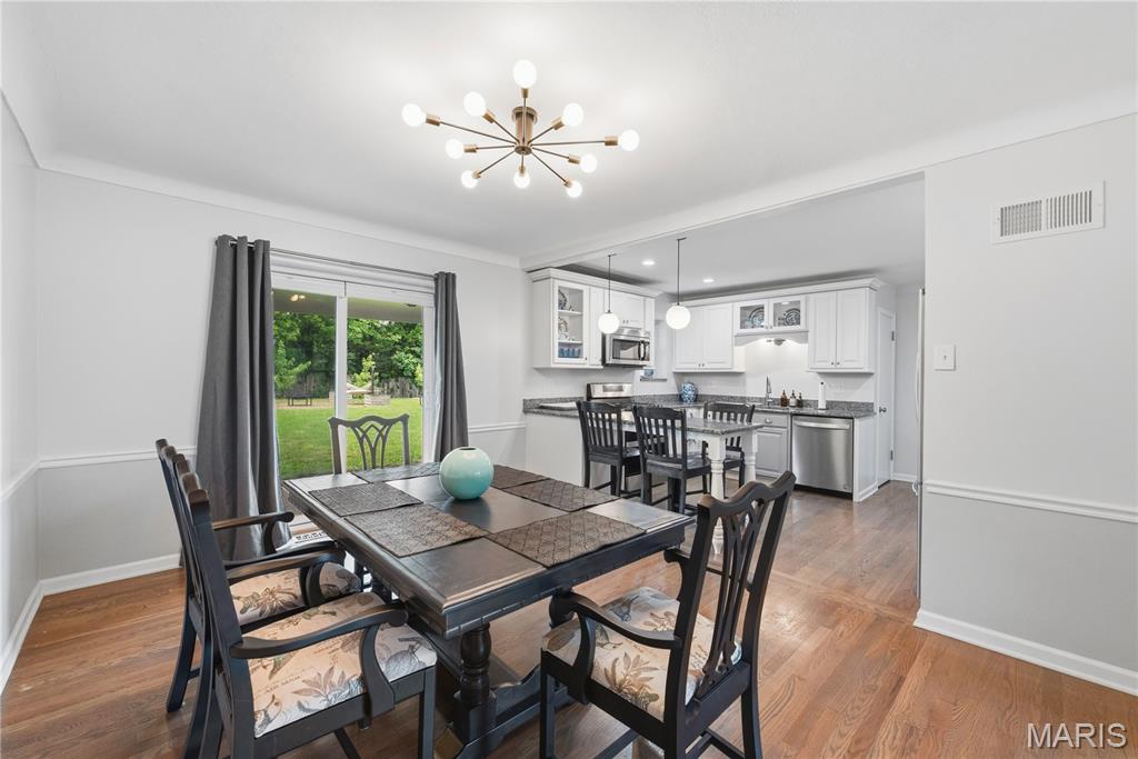 Sec 16 Township 44 R 6 - Residential