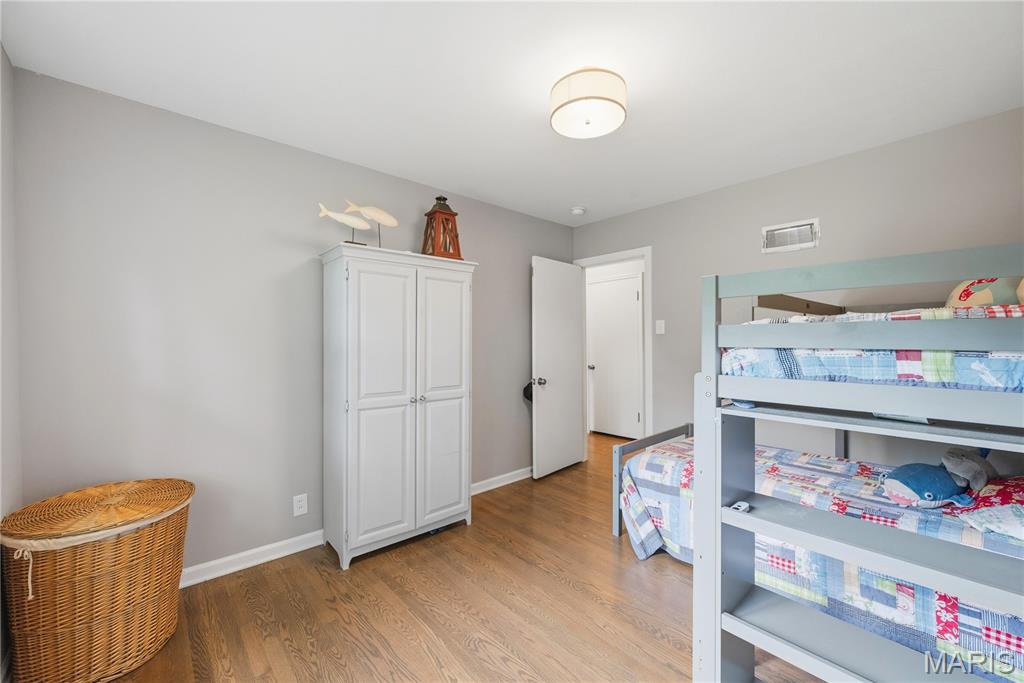 Sec 16 Township 44 R 6 - Residential