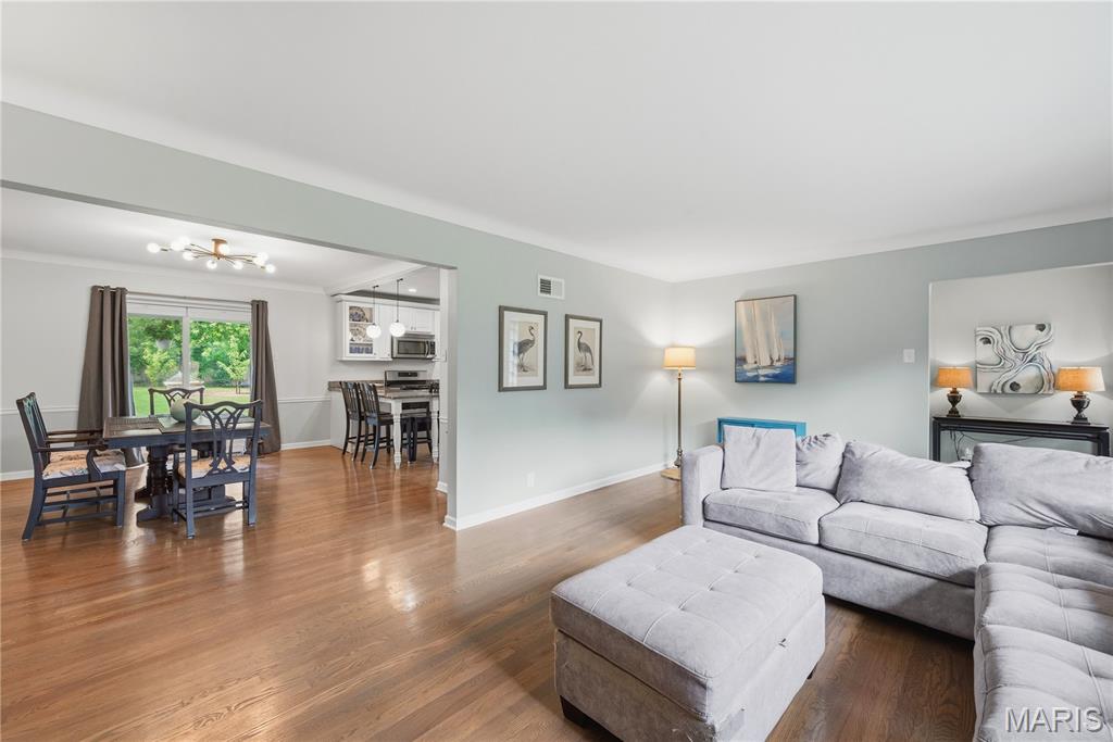 Sec 16 Township 44 R 6 - Residential