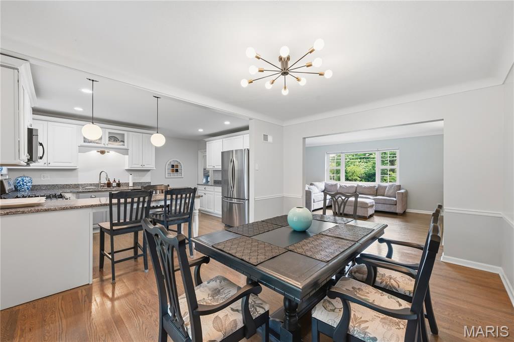 Sec 16 Township 44 R 6 - Residential