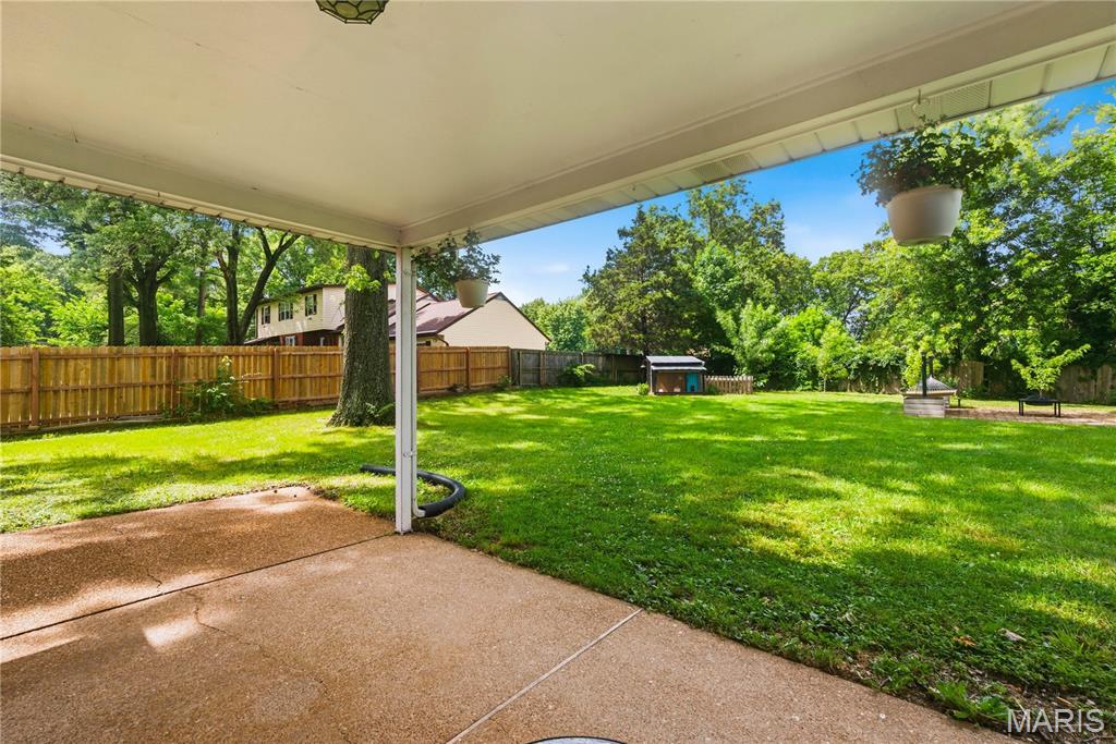 Sec 16 Township 44 R 6 - Residential