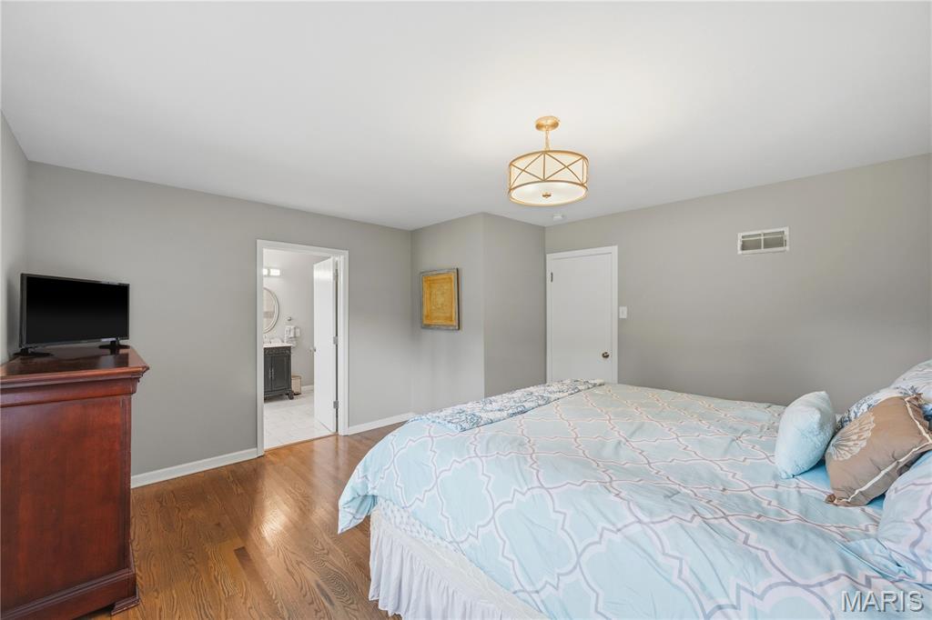 Sec 16 Township 44 R 6 - Residential