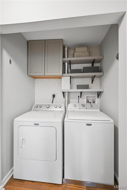 Sec 16 Township 44 R 6 - Residential
