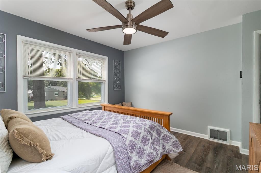 Dellwood Park 2 - Residential