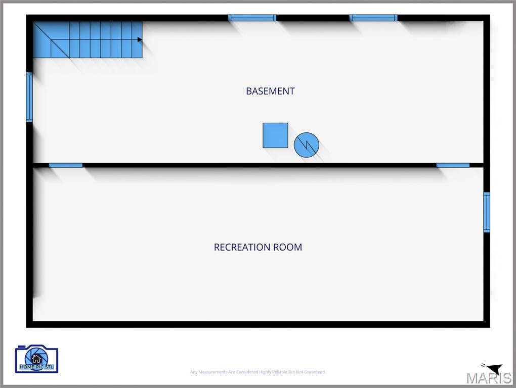 Dellwood Park 2 - Residential