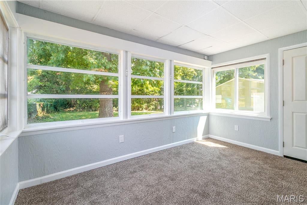 Dellwood Park 2 - Residential