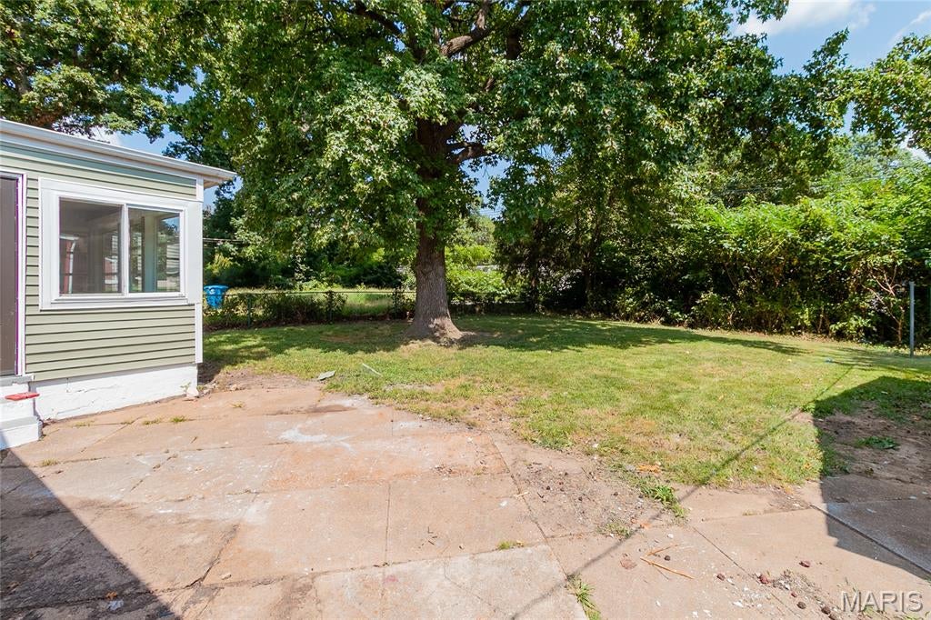 Dellwood Park 2 - Residential