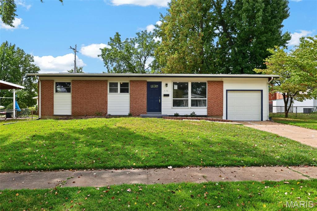 Flamingo Park 10 - Residential