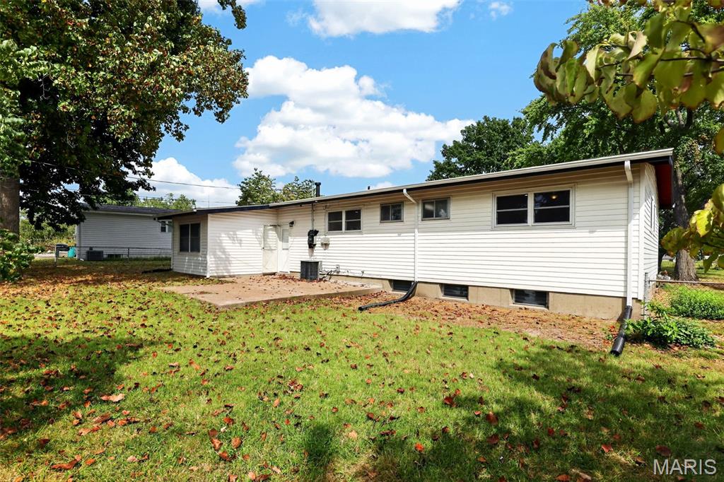 Flamingo Park 10 - Residential