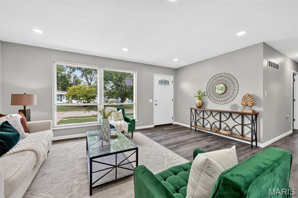 Flamingo Park 10 - Residential