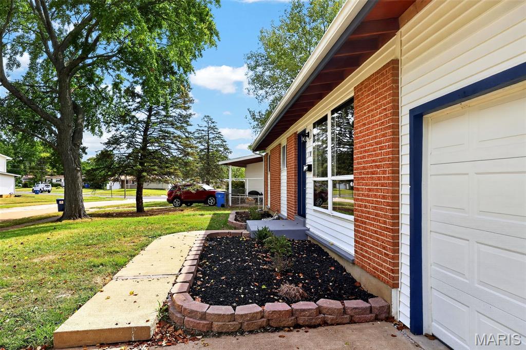 Flamingo Park 10 - Residential