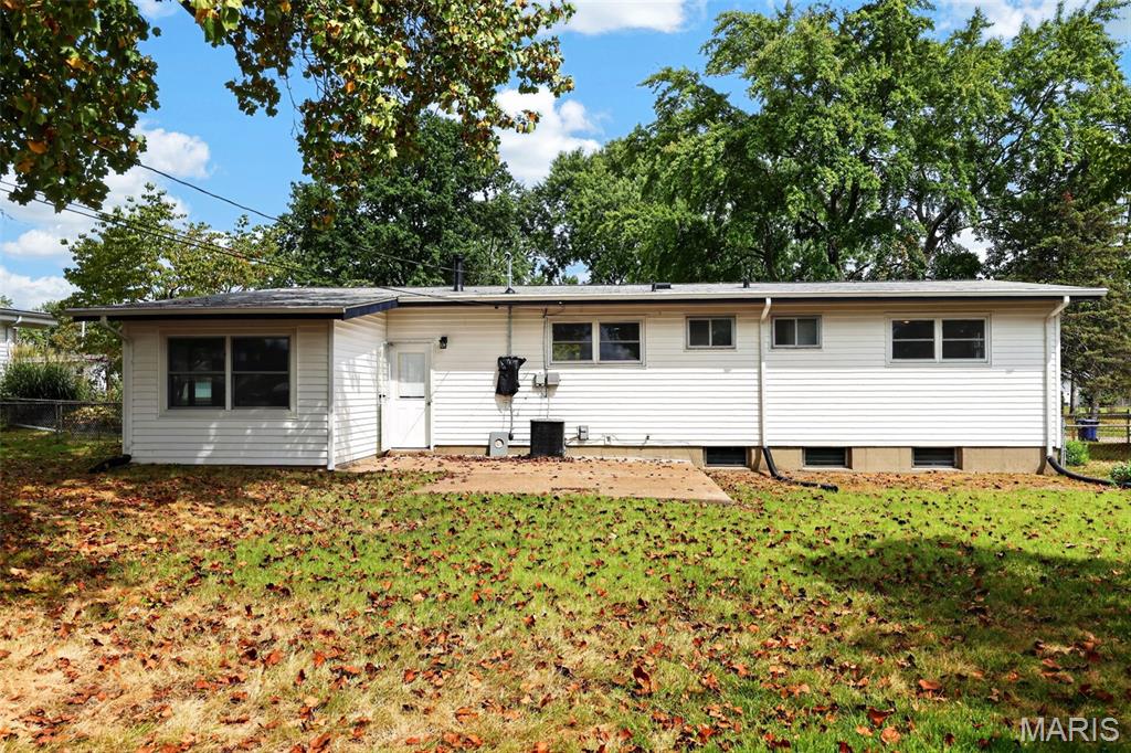 Flamingo Park 10 - Residential