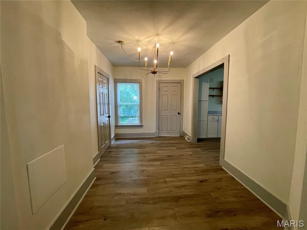 Red Star Add - Residential
