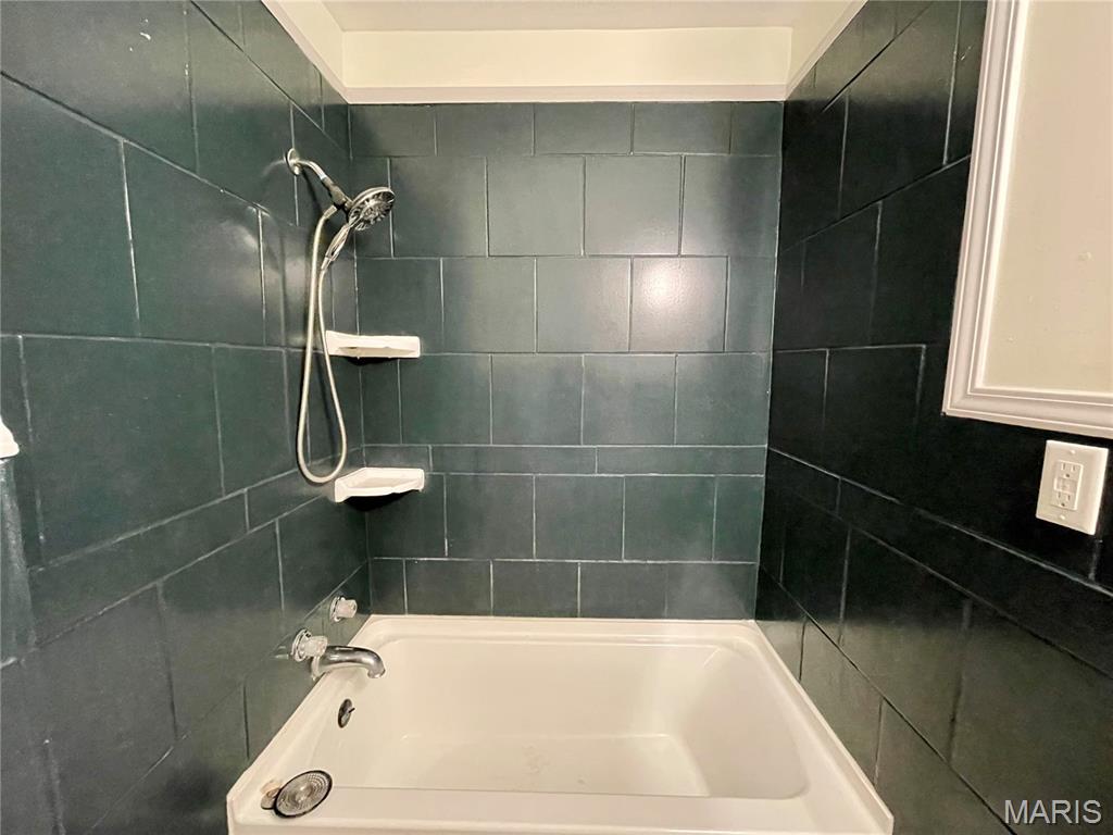 Red Star Add - Residential