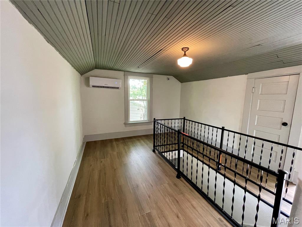 Red Star Add - Residential