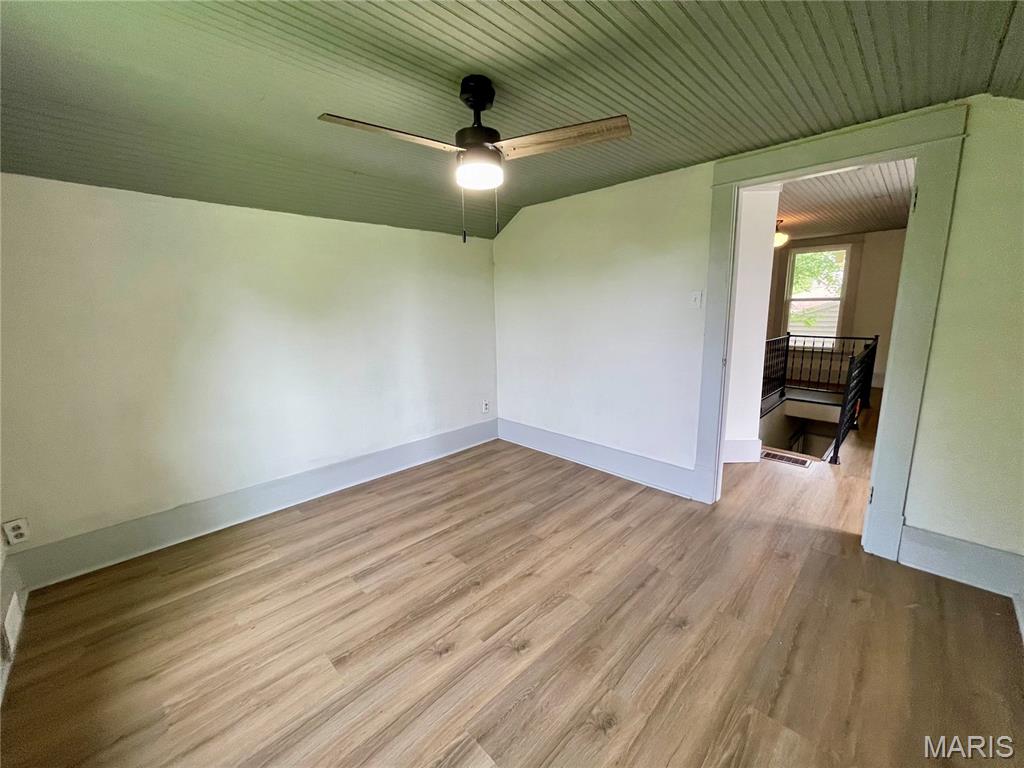Red Star Add - Residential