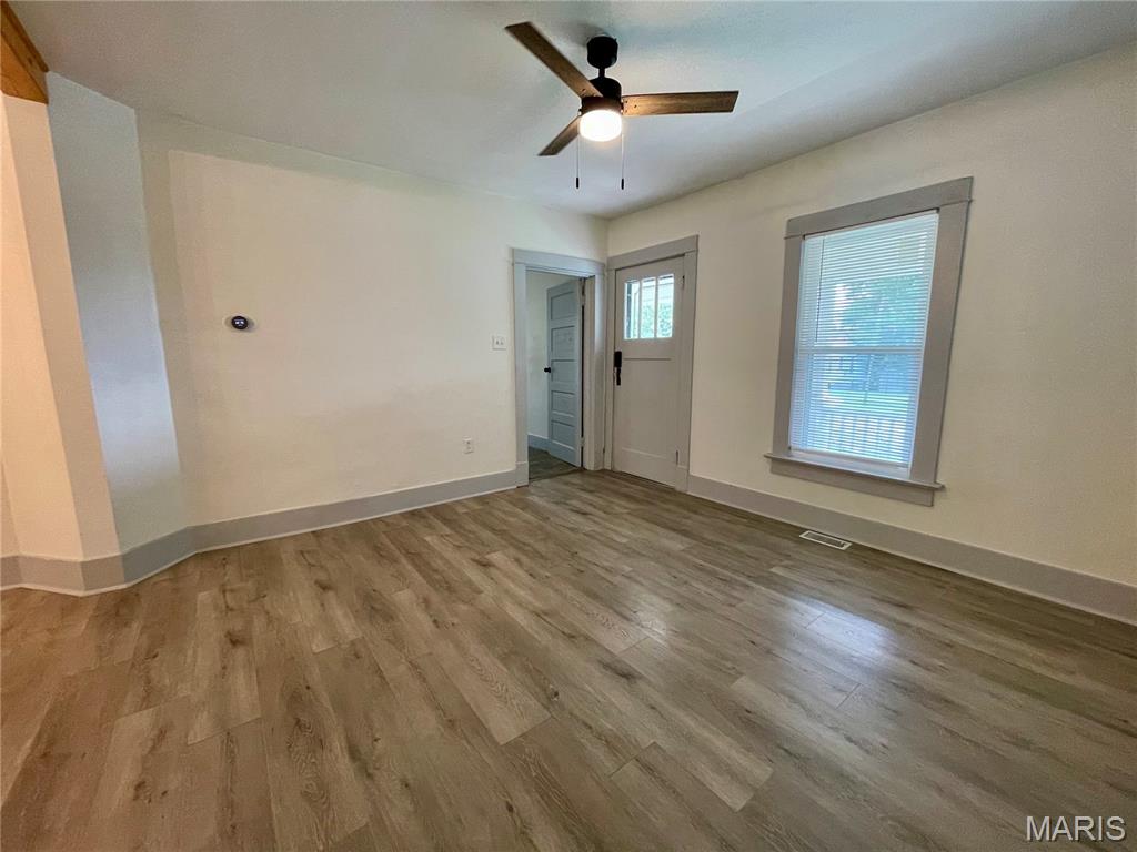 Red Star Add - Residential