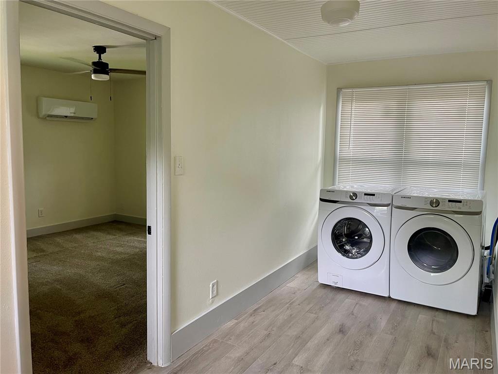 Red Star Add - Residential