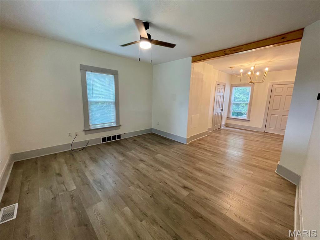 Red Star Add - Residential